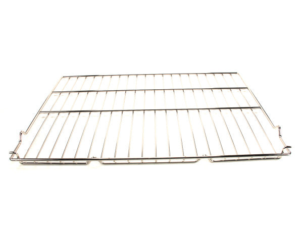 Southbend Range 1189821 SHELF RACK, OVEN SHALLOW
