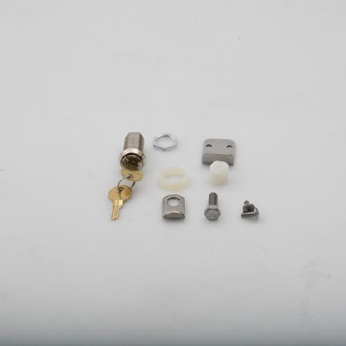 Beverage Air 00C30-103A LOCK AND KEYS.
