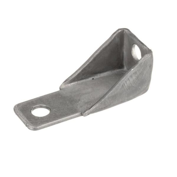 Garland 4526109 DOOR BRACKET
