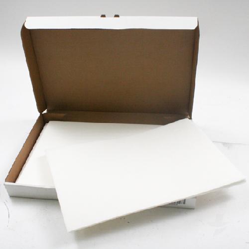 Frymaster 8030003 PAPER
