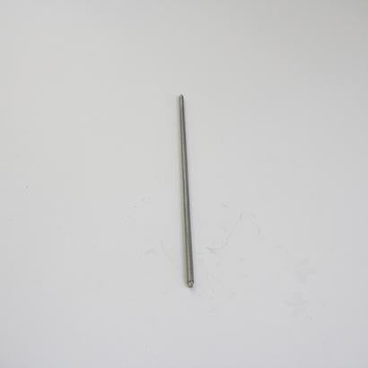 Garland 1851201 TEFLON SHEET REAR BAR