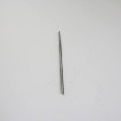 Garland 1851201 TEFLON SHEET REAR BAR