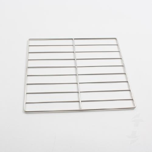 Frymaster 8030273 RACK