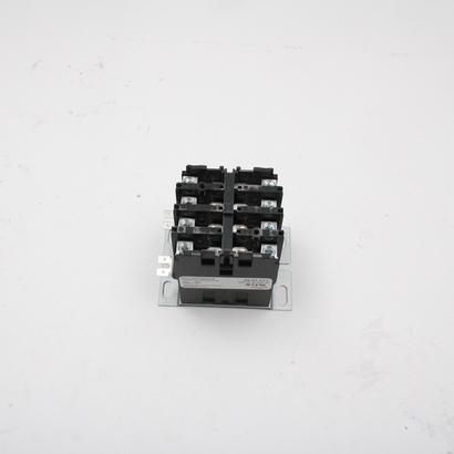 Hatco 02.01.018.00 CONTACTOR;50A 4P 208/240 COIL