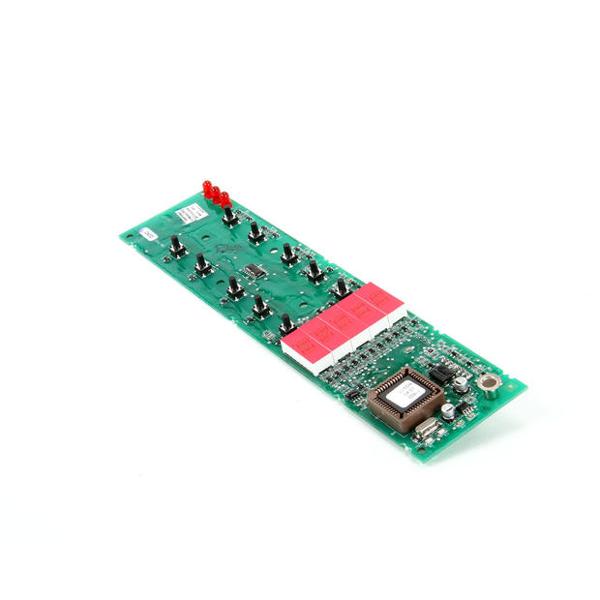 Star / Holman 2E-Z14864 CONTROL BOARD (MODEL 9H-R2E-12BK)