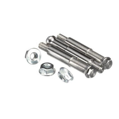 Garland 4601403 SHOULDER BOLT KIT
