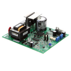 Middleby 66759 **CONTROLLER, TYP DBL-2302 DCW/HS