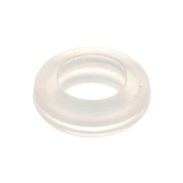 Bunn 07075.0000 GROMMET, SILICONE-.437 ID
