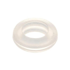 Bunn 07075.0000 GROMMET, SILICONE-.437 ID