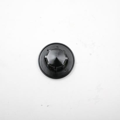 Garland G02716-3 DIAL - (UNIVERSAL) LARGE SHAFT