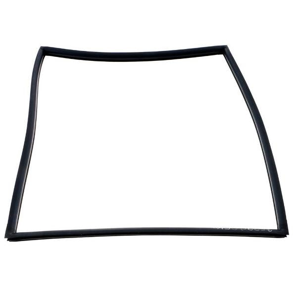 Alto Shaam GS-35238 GASKET, DOOR, 720 CTC/CTP COMBI