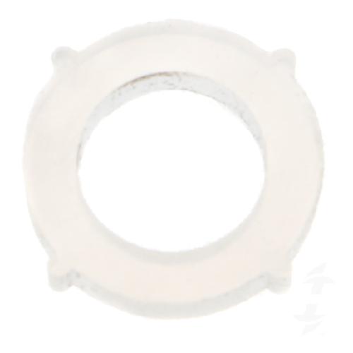 Bunn 01291.0000 WASHER, SIGHT GAUGE CAP.