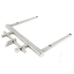 Garland 1859299 PLATEN WELDED ARM ASSY.