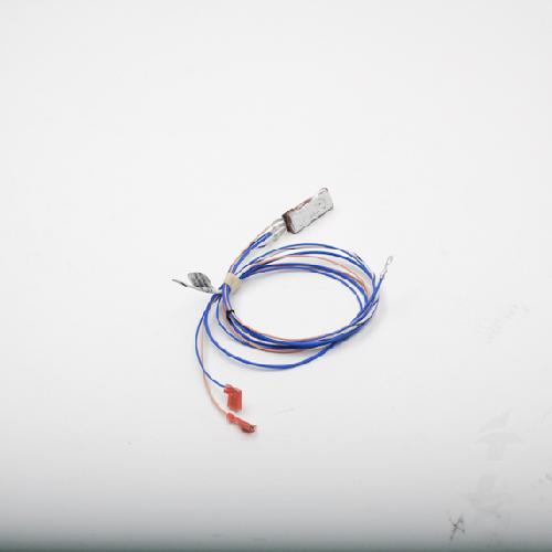 Bunn 12527.0001 TRIAC/HEAT SINK ASSY, STD