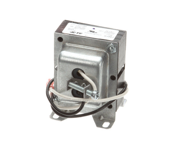Garland 4527032 TRANSFORMER, PRIMARY 120V SECONDARY 24V, 40VA