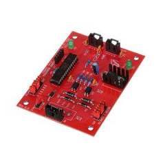 Middleby 69230 BOX, CHAIN CVR PS636.