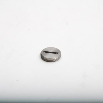 Garland 1859103 WHEN GONE >>> SUB TO 4530206 | **PLATEN ADJUSTER LOCK NUT