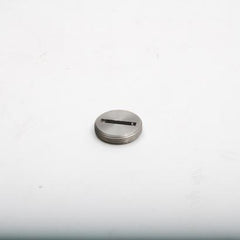 Garland 1859103 WHEN GONE >>> SUB TO 4530206 | **PLATEN ADJUSTER LOCK NUT