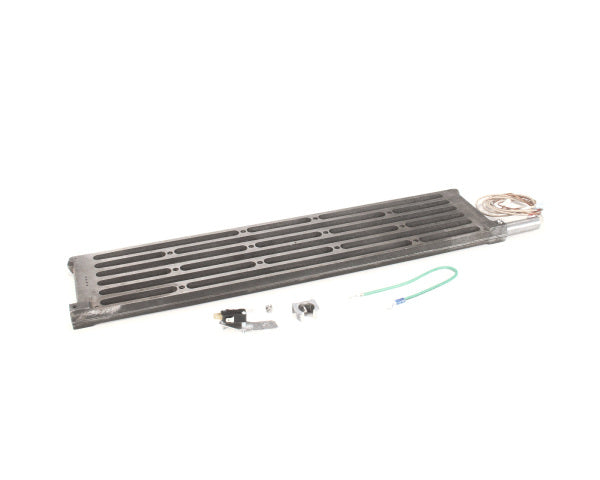 Garland 4602170 SERVICE KIT - RH LWR GRATE W/RH SWITCH