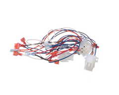 Magikitch'n 2E-B6794002 WRG,CONTROL SINGLE MKH