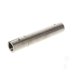 Bunn 27224.0000 RETAINER, TORSION SPRING.