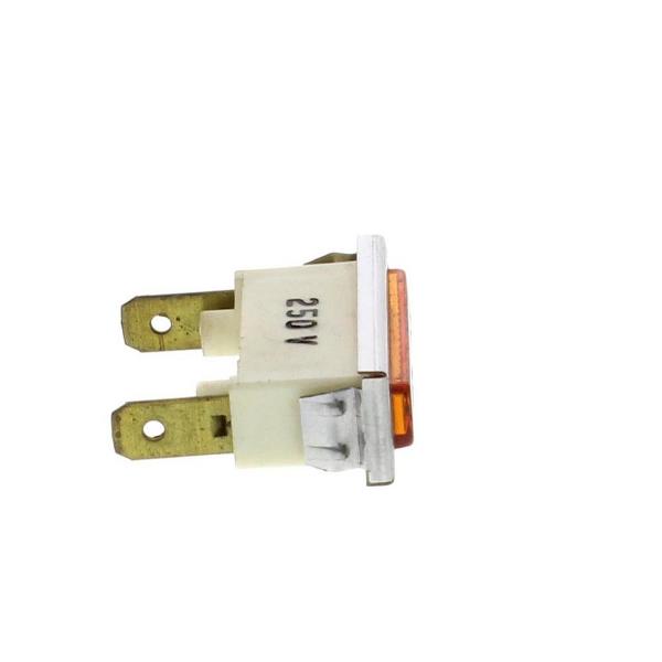 Star / Toastmaster 2E-1433B8701 SIGNAL LIGHT-AMBER