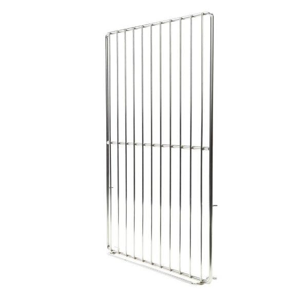 Garland 4522410 OVEN RACK-20W X 26D