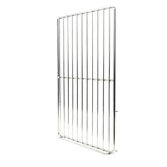 Garland 4522410 OVEN RACK-20W X 26D