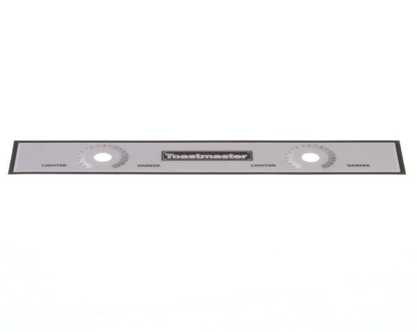 Star / Toastmaster 2M-Z13086 GRAPHIC, TM 4-SLOT