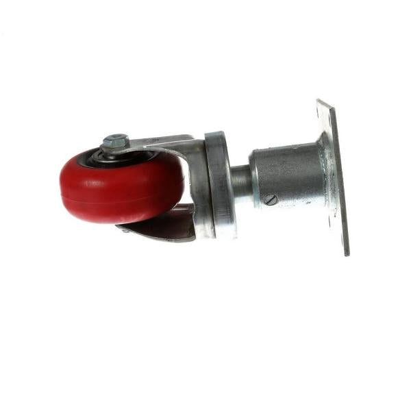 Pitco PP10884 Caster;Swivel 6 Non Lkg Polyu.