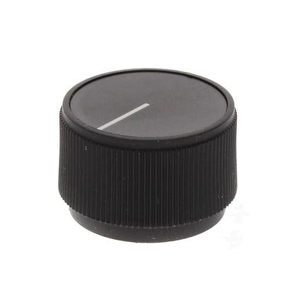 Blodgett 24684 KNOB; MODE.