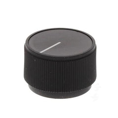 Blodgett 24684 KNOB; MODE.