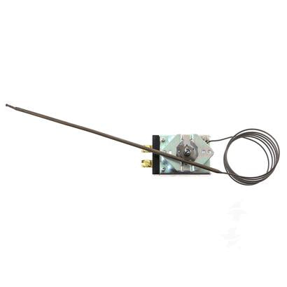 Garland G02547-01 THERMOSTAT ASSEMBLY HIGH TEMP