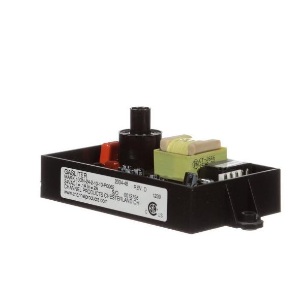 Pitco PP11225 Module; Ignition DSI 24VAC MG14/AG14.