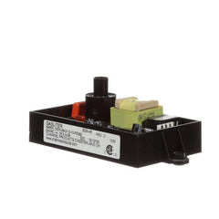 Pitco PP11225 Module; Ignition DSI 24VAC MG14/AG14.