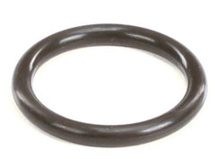 Pitco 60068320 O-RING, VITON 0.984ID X 1.262