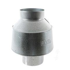 Garland 1190100 DRAFT HOOD