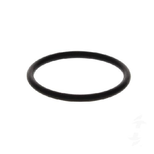 Bunn 24733.0010 O-RING,70-EP-124(.103X1.237ID).