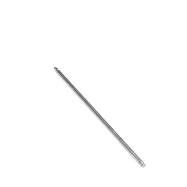 Middleby 35000-1012 SHAFT, DRIVE -CONV (360) *SPECIAL HANDLING REQUIRED*