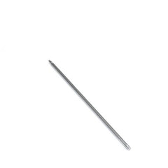 Middleby 35000-1012 SHAFT, DRIVE -CONV (360) *SPECIAL HANDLING REQUIRED*