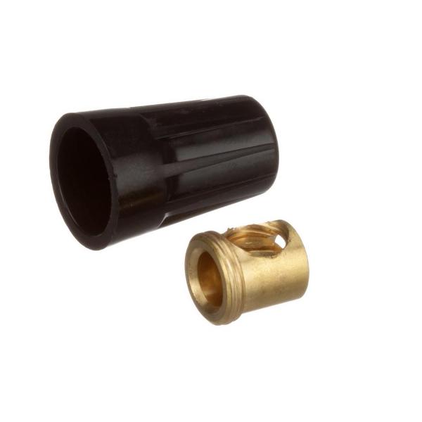 Middleby 87005 WIRE CONNECTOR.