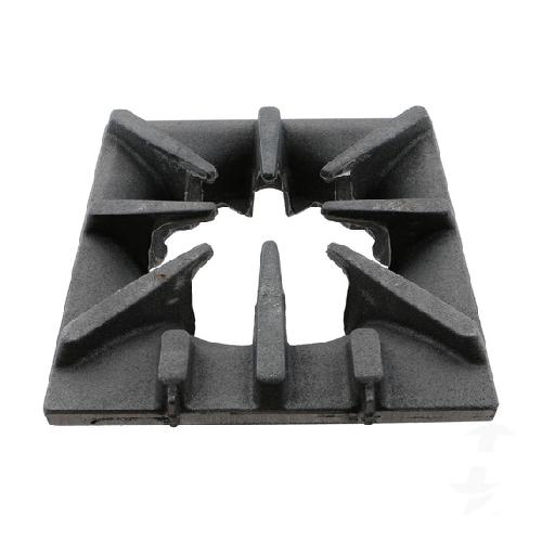 Garland 4523696 GARLAND TOP GRATE