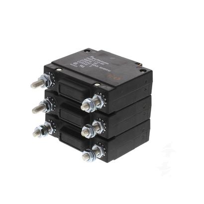 Garland 1026200 CIRCUIT BREAKER 3 POLE 50A