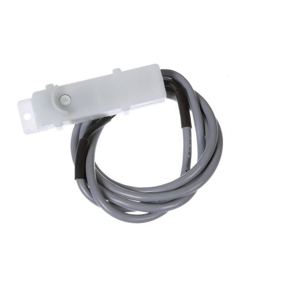 Nu-Vu 66-1146 SENSOR, TEMPERATURE