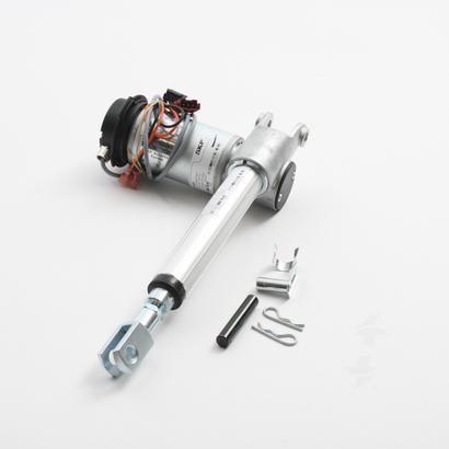 Garland CK4530036 ***LINEAR ACTUATOR FIELD REPLACEMENT