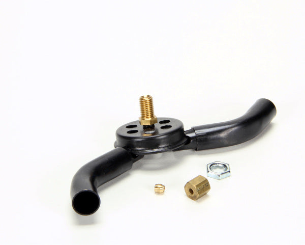 Garland G7804-280 LIGHTER ASSY