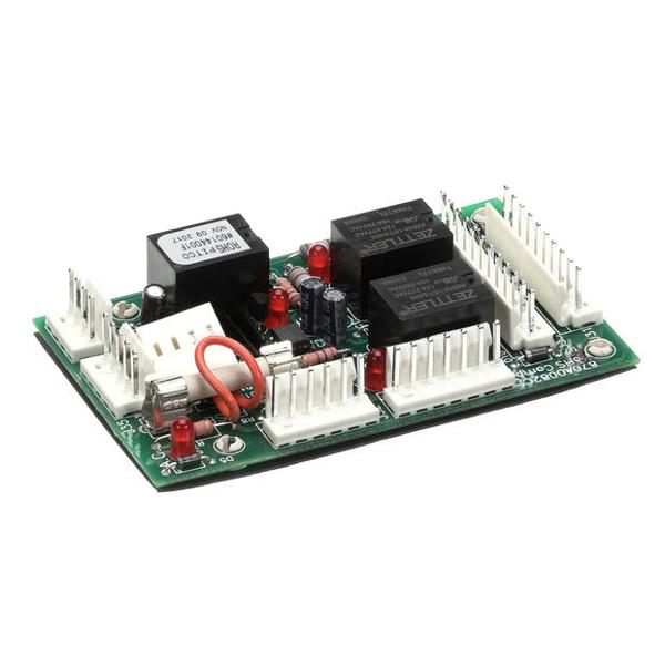Pitco 60144001-CL SCB RELAY BOARD REPL. KIT.