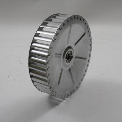 Garland CK4519657 BLOWER ASSY