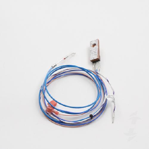 Bunn 12527.0009 TRIAC ASSY