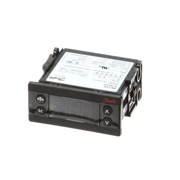 Hoshizaki SP-5210 KIT-FRZ CONTROLLER
